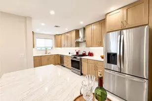 16126 Blackhawk St, Granada Hills, CA 91344 - Photo 4