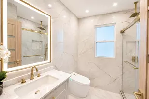 16126 Blackhawk St, Granada Hills, CA 91344 - Photo 8