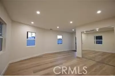16126 Blackhawk Street, Granada Hills, CA 91344 - Photo 6