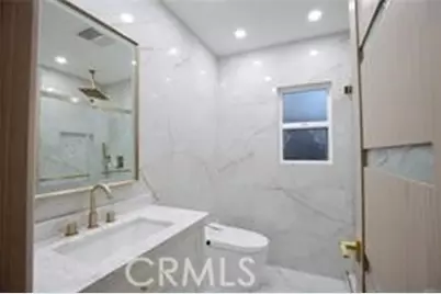 16126 Blackhawk Street, Granada Hills, CA 91344 - Photo 8