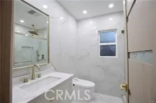 16126 Blackhawk St, Granada Hills, CA 91344 - Photo 8
