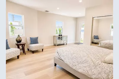 16126 Blackhawk Street, Granada Hills, CA 91344 - Photo 10