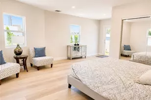 16126 Blackhawk St, Granada Hills, CA 91344 - Photo 10