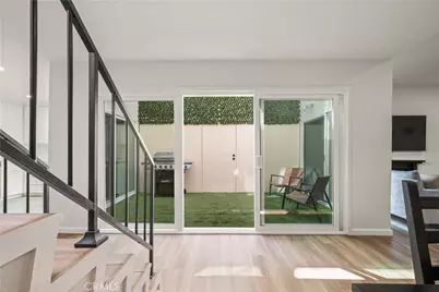 308 1/2 Commonwealth Avenue, Los Angeles, CA 90020 - Photo 12
