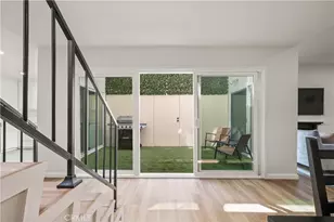 308 1/2 Commonwealth Ave, Los Angeles, CA 90020 - Photo 12