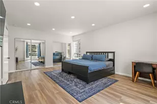 308 1/2 Commonwealth Ave, Los Angeles, CA 90020 - Photo 20