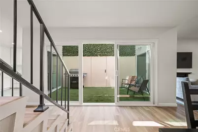 308 1/2 Commonwealth Avenue, Los Angeles, CA 90020 - Photo 12