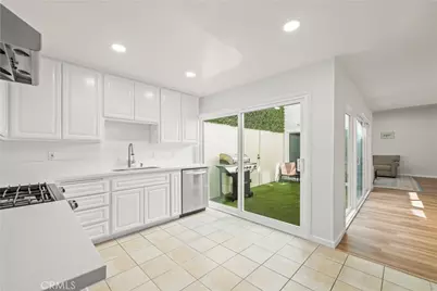 308 1/2 Commonwealth Avenue, Los Angeles, CA 90020 - Photo 18