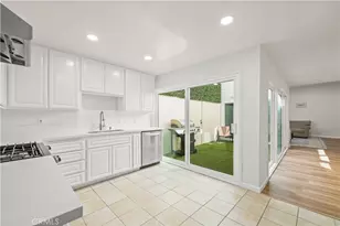 308 1/2 Commonwealth Ave, Los Angeles, CA 90020 - Photo 18