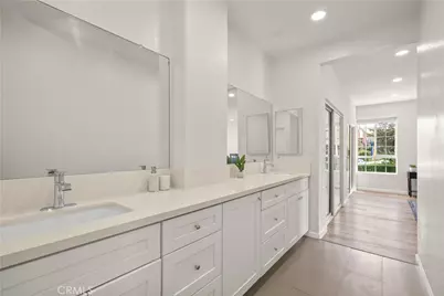 308 1/2 Commonwealth Avenue, Los Angeles, CA 90020 - Photo 24