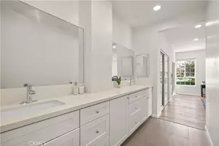 308 1/2 Commonwealth Ave, Los Angeles, CA 90020 - Photo 24
