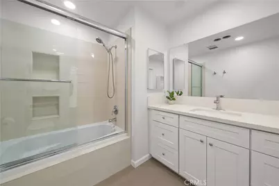 308 1/2 Commonwealth Avenue, Los Angeles, CA 90020 - Photo 30
