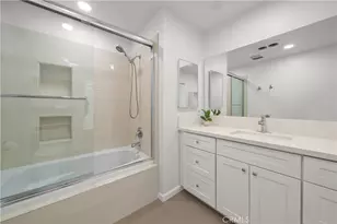 308 1/2 Commonwealth Ave, Los Angeles, CA 90020 - Photo 30
