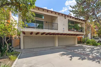 308 1/2 Commonwealth Avenue, Los Angeles, CA 90020 - Photo 4