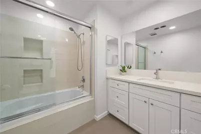 308 1/2 Commonwealth Avenue, Los Angeles, CA 90020 - Photo 30