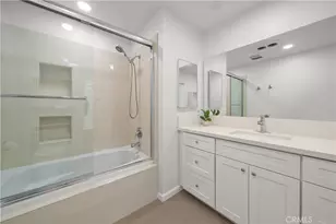 308 1/2 Commonwealth Ave, Los Angeles, CA 90020 - Photo 30