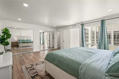 308 1/2 Commonwealth Avenue, Los Angeles, CA 90020 - Photo 28
