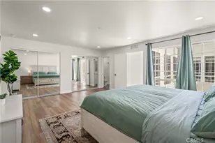 308 1/2 Commonwealth Ave, Los Angeles, CA 90020 - Photo 28