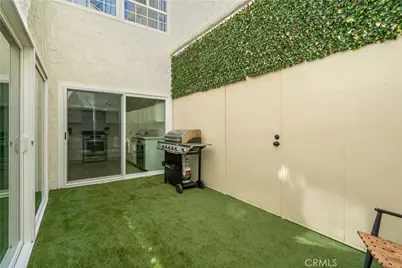 308 1/2 Commonwealth Avenue, Los Angeles, CA 90020 - Photo 14