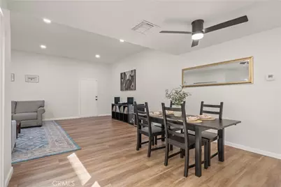 308 1/2 Commonwealth Avenue, Los Angeles, CA 90020 - Photo 10