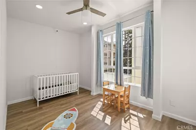 308 1/2 Commonwealth Avenue, Los Angeles, CA 90020 - Photo 32
