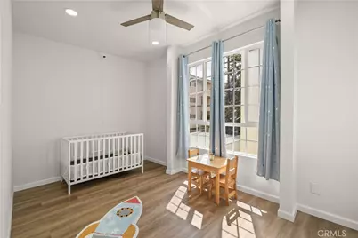 308 1/2 Commonwealth Avenue, Los Angeles, CA 90020 - Photo 32