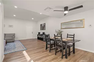308 1/2 Commonwealth Ave, Los Angeles, CA 90020 - Photo 10