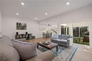 308 1/2 Commonwealth Ave, Los Angeles, CA 90020 - Photo 8