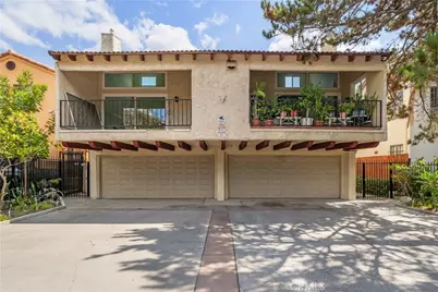308 1/2 Commonwealth Avenue, Los Angeles, CA 90020 - Photo 2