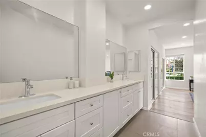 308 1/2 Commonwealth Avenue, Los Angeles, CA 90020 - Photo 24