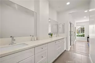 308 1/2 Commonwealth Ave, Los Angeles, CA 90020 - Photo 24