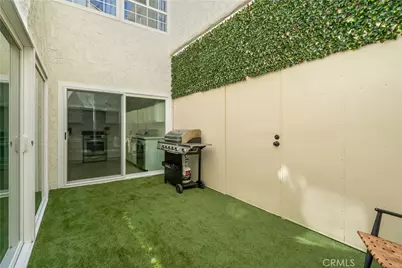 308 1/2 Commonwealth Avenue, Los Angeles, CA 90020 - Photo 14