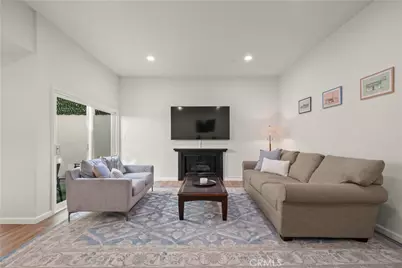 308 1/2 Commonwealth Avenue, Los Angeles, CA 90020 - Photo 6