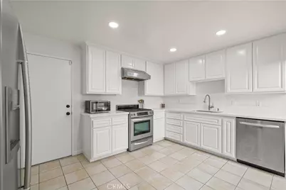 308 1/2 Commonwealth Avenue, Los Angeles, CA 90020 - Photo 16