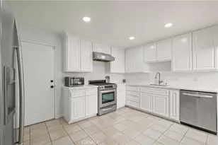 308 1/2 Commonwealth Ave, Los Angeles, CA 90020 - Photo 16