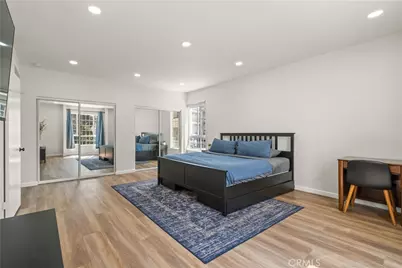 308 1/2 Commonwealth Avenue, Los Angeles, CA 90020 - Photo 20