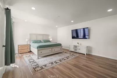 308 1/2 Commonwealth Avenue, Los Angeles, CA 90020 - Photo 26