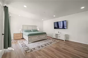 308 1/2 Commonwealth Ave, Los Angeles, CA 90020 - Photo 26