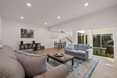 308 1/2 Commonwealth Avenue, Los Angeles, CA 90020 - Photo 8