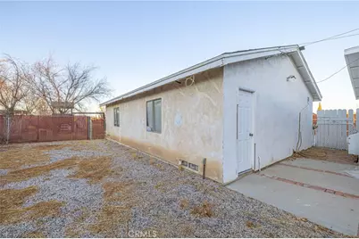 3339 E Avenue, Palmdale, CA 93550 - Photo 38