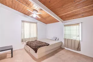 3339 E Ave, Palmdale, CA 93550 - Photo 28