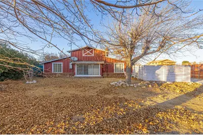 3339 E Avenue, Palmdale, CA 93550 - Photo 4