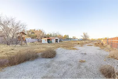 3339 E Avenue, Palmdale, CA 93550 - Photo 40