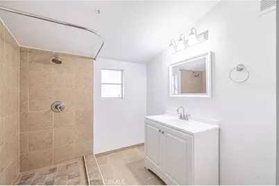 3339 E Avenue, Palmdale, CA 93550 - Photo 22