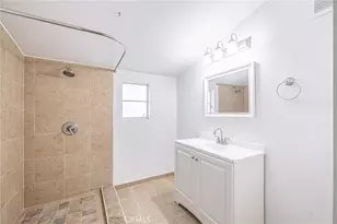 3339 E Ave, Palmdale, CA 93550 - Photo 22