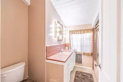 3339 E Avenue, Palmdale, CA 93550 - Photo 30