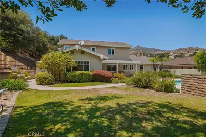 900 Chudleigh Lane, Glendale, CA 91207 - Photo 38