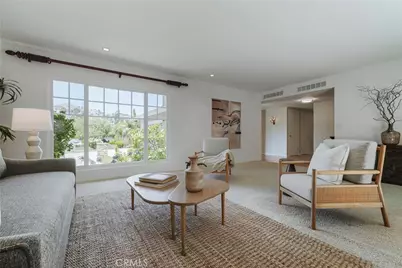 900 Chudleigh Lane, Glendale, CA 91207 - Photo 8