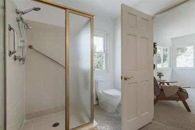 900 Chudleigh Lane, Glendale, CA 91207 - Photo 46