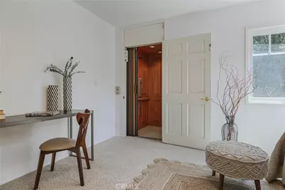 900 Chudleigh Lane, Glendale, CA 91207 - Photo 48